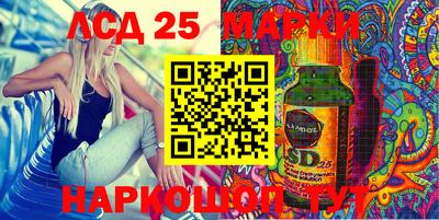 jwh Чебоксары