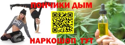 jwh Чебоксары